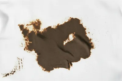 Illustration soils - Image 1