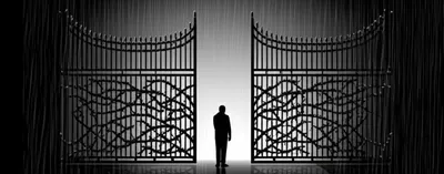 Illustration debarred