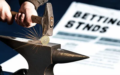 Illustration pounded - Image 1