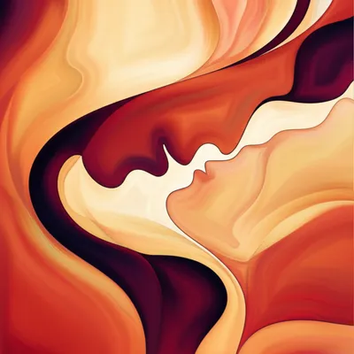 Illustration conversations - Image 1