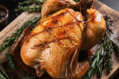 Illustration larded - Image 1