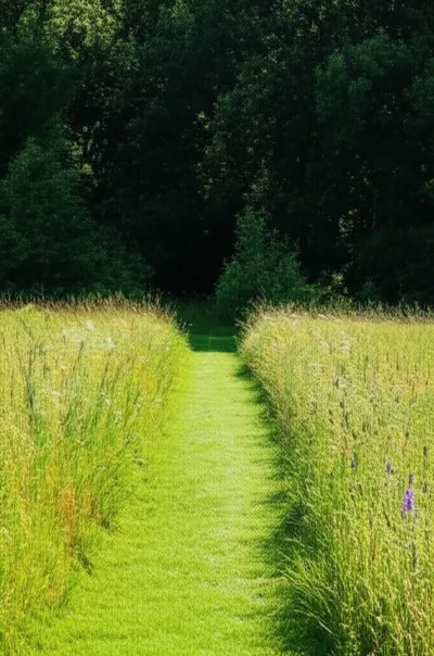 Illustration cove - Image 1