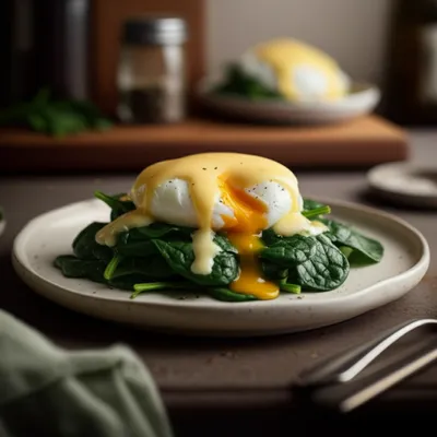 Hình ảnh minh họa florentine - Ảnh 1