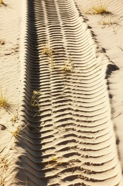 Illustration tracks - Image 2