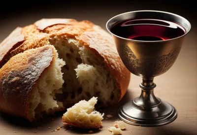 Illustration elements - Image 1