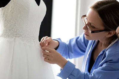 Illustration fitting - Image 1