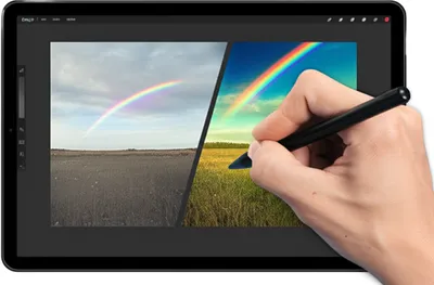 Illustration shop - Image 1