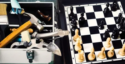 Illustration handles - Image 1