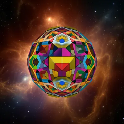 Illustration uniform - Image 1