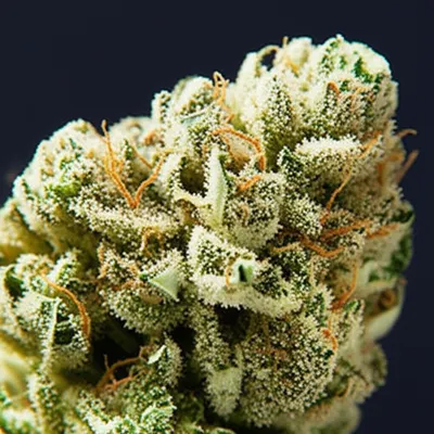 Illustration chronic