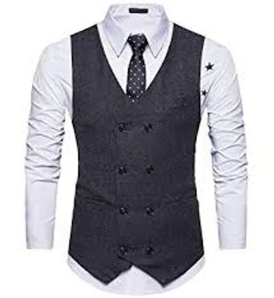 Illustration vest - Image 2