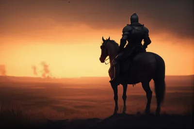 Illustration vedette