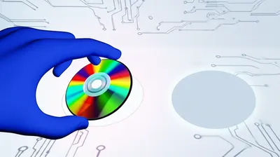 Illustration imager - Image 1