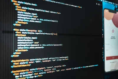 Illustration compilers - Image 2