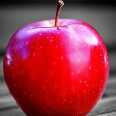 Illustration abstraction - Image 1