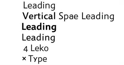 Illustration lead - Image 1