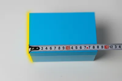 Illustration width - Image 1