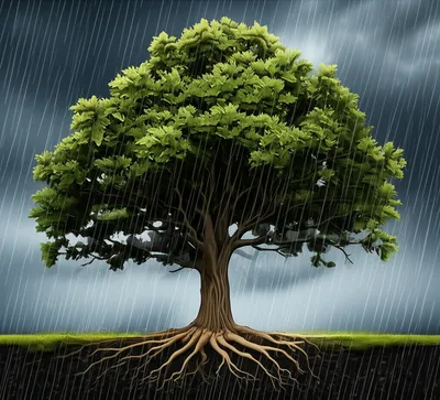 Illustration proof - Image 1