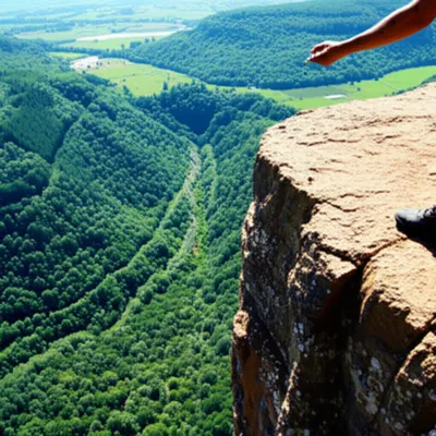 Illustration gambled - Image 1