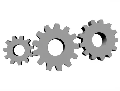 Illustration next - Image 1