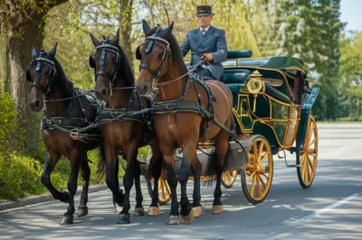 Illustration tool - Image 1