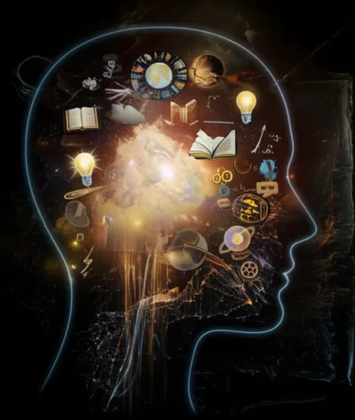 Illustration full - Image 1