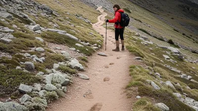 Illustration retracing - Image 1