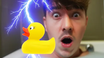 Illustration shockingly - Image 1