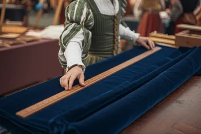 Illustration canes - Image 1