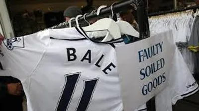 Illustration irregular - Image 3