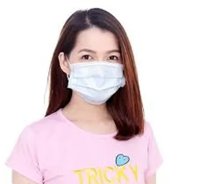 Illustration mask - Image 4