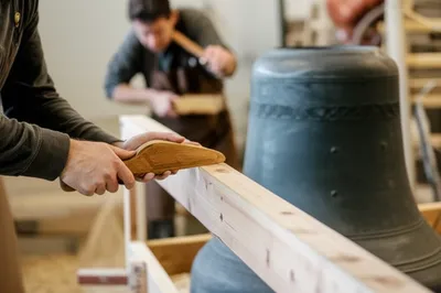 Illustration strakes - Image 1