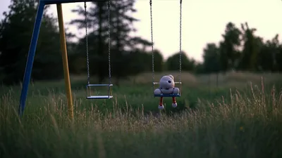 Illustration missed - Image 1