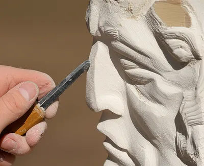 Illustration profiles - Image 1