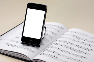 Illustration substitute - Image 1