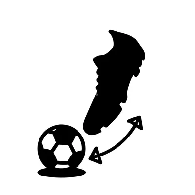 Illustration passive - Image 1