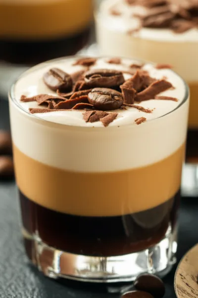 Illustration mudslides - Image 1