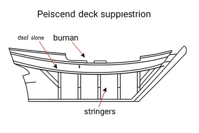 Illustration beam - Image 1
