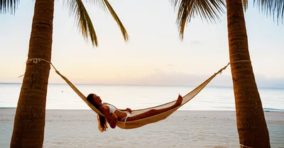 Illustration vibed - Image 1