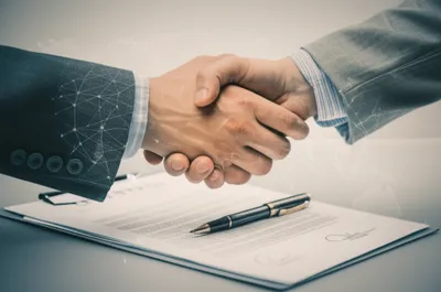 Illustration entered - Image 1