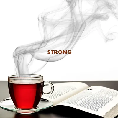 Illustration collocates - Image 1