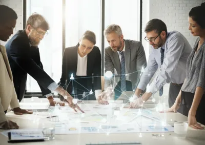 Illustration casts - Image 1