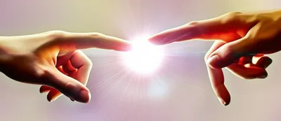 Illustration made - Image 1