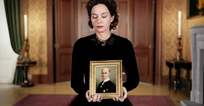 Illustration duchess