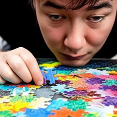 Illustration parser - Image 1