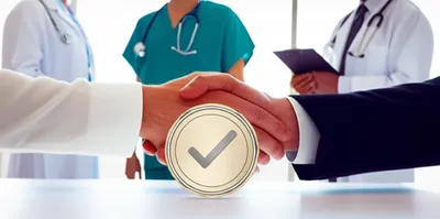 Illustration fees - Image 1