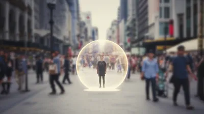 Illustration zoned - Image 1