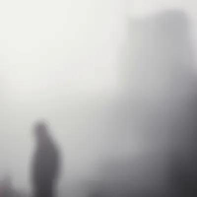 Illustration vaguest - Image 1