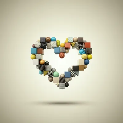 Illustration syntagma - Image 1