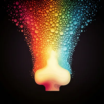 Illustration inform - Image 1